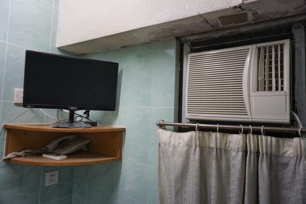 Loi Loi Guest house